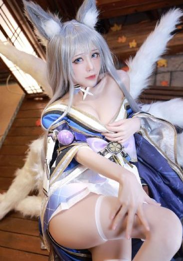 《堕落女教师》在线观看_4K影视在线观看