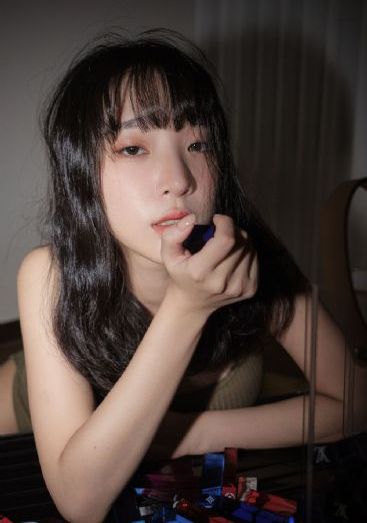 假面骑士巫骑免费观看全集_HD电影免费在线