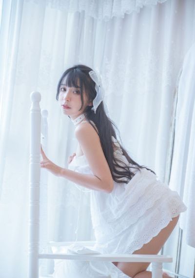 粤语在线观看港剧网_剧情片高清在线