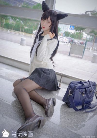 进击的巨人第四季在线播放_短视频完整无删减版