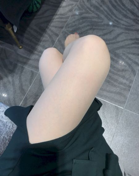 激战后厨第5集立即播放_HD在线视频观看