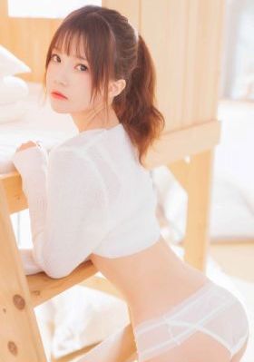 欧美在线视频免费_蓝光全集免费播放