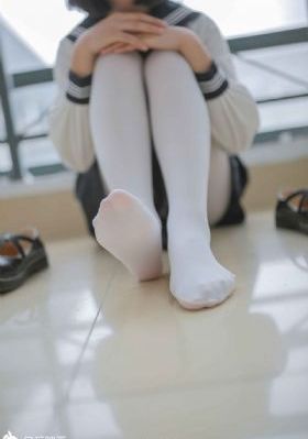 内衣办公室动画_HD高清完整版