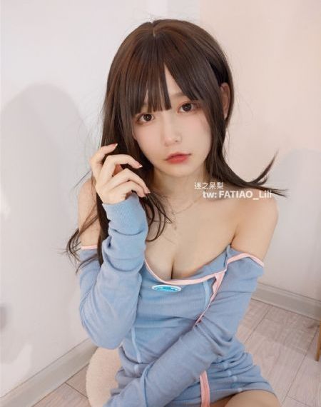暗卫半夜把王妃做爽翻天_BD全集免费观看