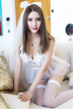 《天若有情》_BD韩语手机在线观看