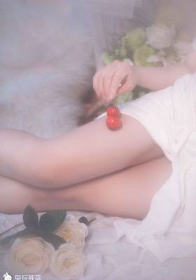 无敌神马电影在线播放免费播放_DVD神马影院手机在线