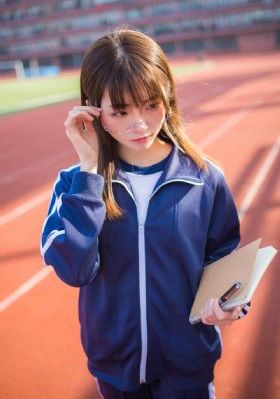 蜜桃免费视频_BD韩语电影在线观看