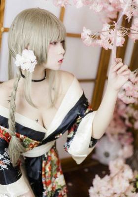 变形金刚8在线观看免费版_HD高清免费观看