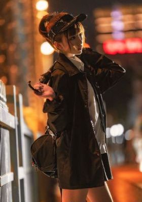 九重紫免费观看全集_国产剧免费在线播放