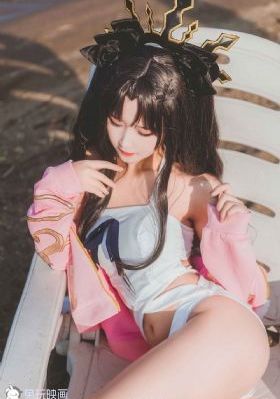 风流快活寡妇村_BD英语免费观看