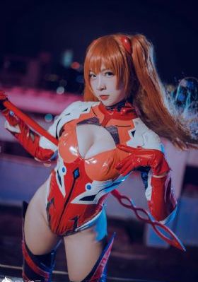 黑帮大佬的365天全集_BD韩语在线播放