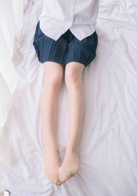 内裤奇缘 大团结_1080P天堂在线