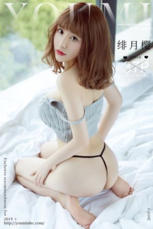 超人在线视频免费观看电视剧_国产剧免费观看超清