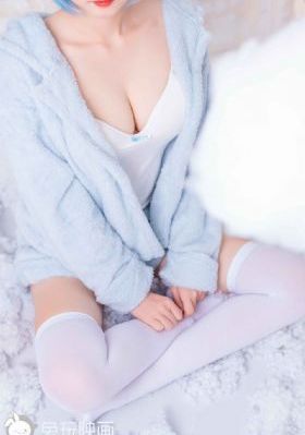 老婆的闺蜜_4K高清视频观看