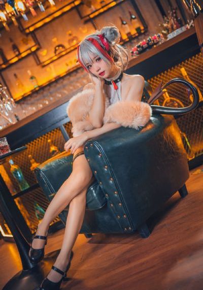 月光宝盒2_BD英语电影免费在线