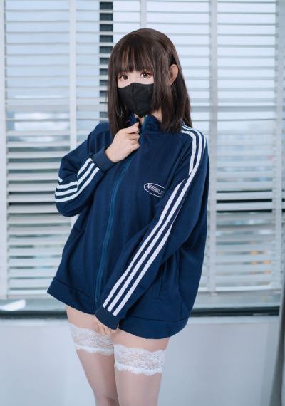 女律师的堕落k8经典网在线观看_BD在线视频观看
