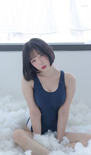 疯狂的婚姻_BT种子下载