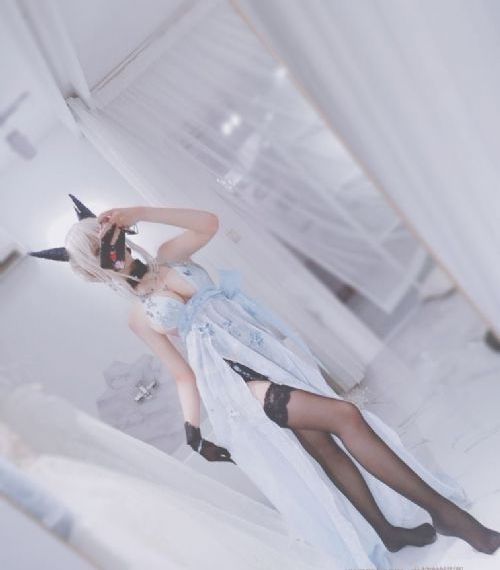 eva新剧场版终1080p画质樱花动漫_BD韩语BD在线观看