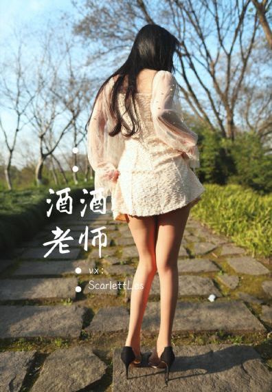 陈北玄第四季免费观看全集_720免费在线观看