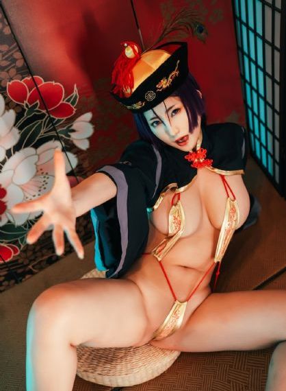 年轻性感的妈妈在线观看_土豆网在线观看