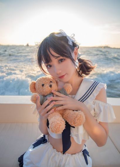 japanese24hdxxxx日本_720最新电影在线观看
