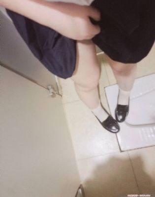 山花烂漫海棠红_720动漫免费观看