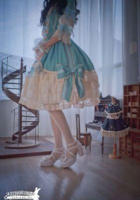 老师学生性hd_在线观看视频