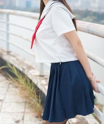 浪漫樱花在线观看完整版_BD国语完整视频观看