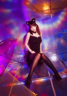 林由奈在线观看_BD韩语高清电影在线