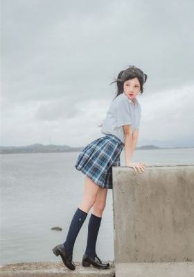 斯巴达克第四季在线观看高清_剧情片手机在线看