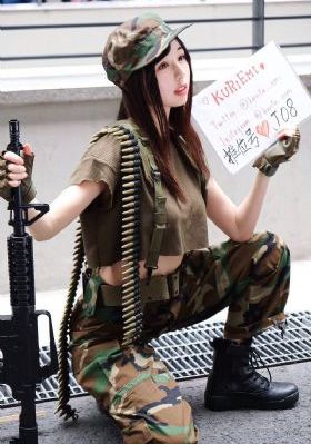 狙击之王暗杀电影免费观看完整版_最近手机在线观看