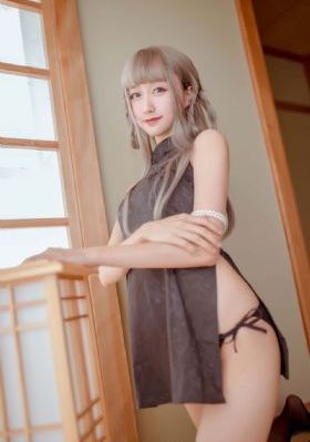 圣少女中文版免费观看_电影在线观看免费