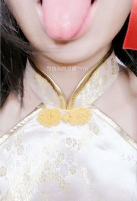 一女多男np慎入h_高清在线观看