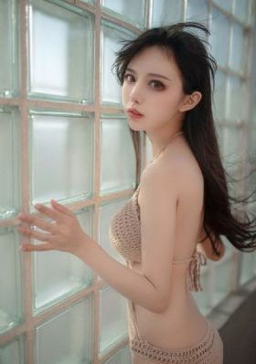 光荣大地_1080HD在线观看